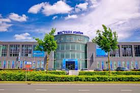 Maybe you would like to learn more about one of these? Uitbreiding Stadion Pec Zwolle Zwolle Btavdkolk