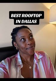 Hg Supply Co Dallas Review