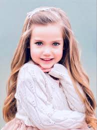 Miss Southern Glamour pageant winners announced