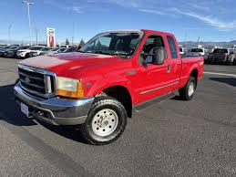 Image result for Harvest Gold 1999 F250