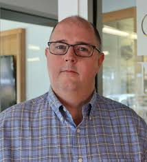 Architecture Profile