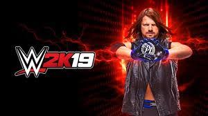Maybe you would like to learn more about one of these? Wwe 2k19 Crack Pc Cpy Codex Torrent Free Download 2021