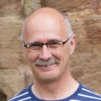 300+ "Donlan" profiles