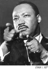 A perfect primer for the junior historian. Closed For Martin Luther King Jr S Birthday Maitland Public Library