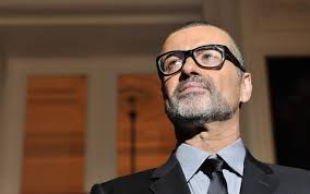 George Michael, in un documentario la sua ricerca di libertà tra luci e  ombre