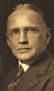 A Forgotten Life in Canadian Golf Vol. 2