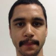 Geremy Escolta vs. Marques Jones, Zhong Luo CFS 1