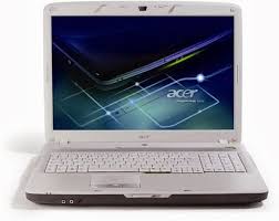We did not find results for: Acer Aspire 5315 Drivers Windows 7 Touchpad