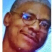 Dogan Family Obituaries