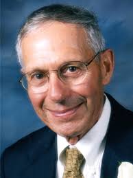 J. Donald “Don” Seifert Obituary June 24, 2014