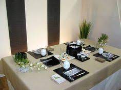 These low tables also become popular in other parts of the world and many designers incorporate them in their projects. 46 Table Decoration Ideas With Japonaise Table Decorations Table Japanese Table