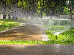 We have provided top quality lawn care service and lawn maintenance to brampton residents for over 40 years. Landscaping Lawn Care Services Company Brampton