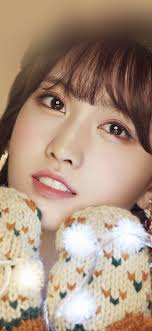 Twice sana wallpaper is a 1920x1080 hd wallpaper picture for your desktop, tablet or smartphone. 12 Cute Momo Iphone Wallpaper Ryan Wallpaper
