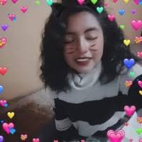 40+ "Fatima Lazo" profiles