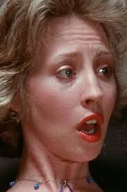 Cast & Crew for C.O.D. (1981)