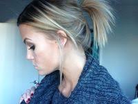 91 Zopf-Ideen in 2025