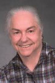 Genevieve Lindsey Obituary September 7, 2015