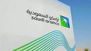 Image result for tbn:djglgrze17m79m::www.al-ayyam.info/issuesfiles/e4fd6b10-4c76-4502-b34d-e6154bd55a26/yafia1.jpg