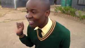 Ukufa Kukamama The Death Of My Mother Short Film Zulu Movie Youtube