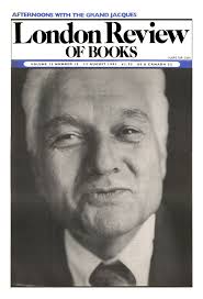 Victor Mallet · Why Bull was killed