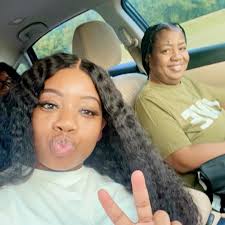 Boosie is hilarious without even trying! he told Jason lee he had no idea  He Was G🌈y until he opened his mouth and his hair looked kinda  🫴🏽🫳🏽🫲🏽😂😂🔽CC🔽