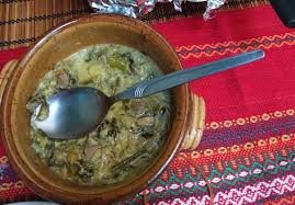 Oct 26, 2017 · 6 best russian history books. Greek Easter Traditions Greek Orthodox Easter Food And Customs