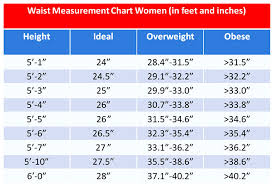 Do You Need To Lose Weight Dr Richard Lipman M D