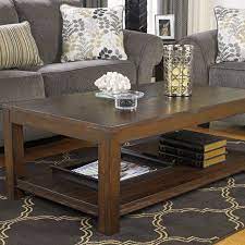 You'll be able to seek for varied topics, go to specific inside adorning web pages bernie and phyls round dining table, and even take an online. Grinlyn Cocktail Table Bernie And Phyls Coffee Table Table Furniture Rectangular Coffee Table