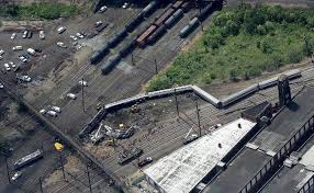 2021 after a crash on county road 64 in rosinton. List Of Accidents On Amtrak Wikipedia
