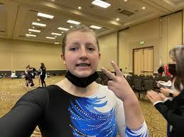 Black Diamond Gymnastics