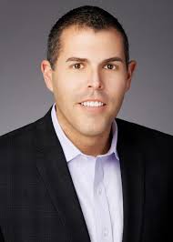 Discover the meaning of the capriotti name on ancestry®. Capriotti S Franchise What You Need To Know Q A With Ceo Ashley Morris