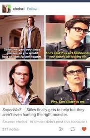 Pin On Dylan O Brien