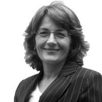 30+ "Judith Reiter" profiles