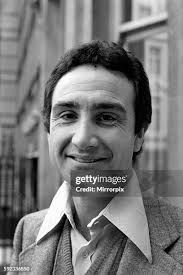 48 Edward Beale Stock Photos, High-Res Pictures, and Images