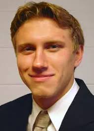 2007-08 Men's Rowing