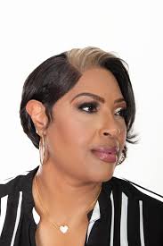 Local human hair wig and hair piece makers?