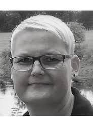 Krabbelstube mit Kinderkrippe