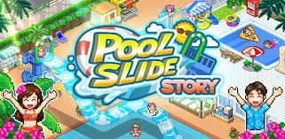 /r/kairosoft is a subreddit for android and ios games made by kairosoft. Kairosoft Archives Nintendo Everything