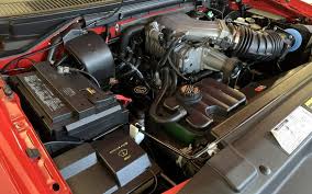 Image result for Blue Lightning 2002 Alfa-Romeo