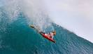 World Tour (bodyboarding) - , the free encyclopedia