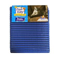 Royal Pet Fresh Kitty Foam Litter Mat Quickly View This Special Cat Product Click The Image Cat Litter Cat Litter Cat Litter Mat Litter Mat