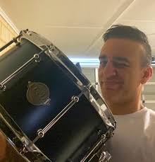 Introducing the Dunnett