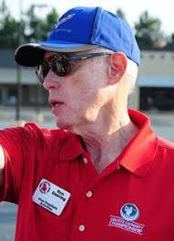 A Message from Our President