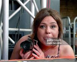 161 Rachel Ray Feedback House Stock Photos, High-Res Pictures, and Images