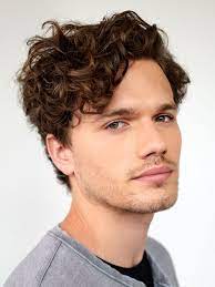 American crew is a leader in, men's grooming for hair, body, shave, style, fragrance. Cream Pomade Men S Hair Styling American Crew