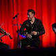Assynt Concert event image