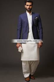 Blazer For Men With Kurta Shalwar Mens Kurta Designs Blazers For Men Wedding Kurta For Men 678 likes · 1 talking about this. blazer for men with kurta shalwar