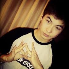 Tilan Sadyrbaev, Бишкек