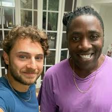 Image result for Kele