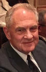 Lyman Kaiser Obituary (1938